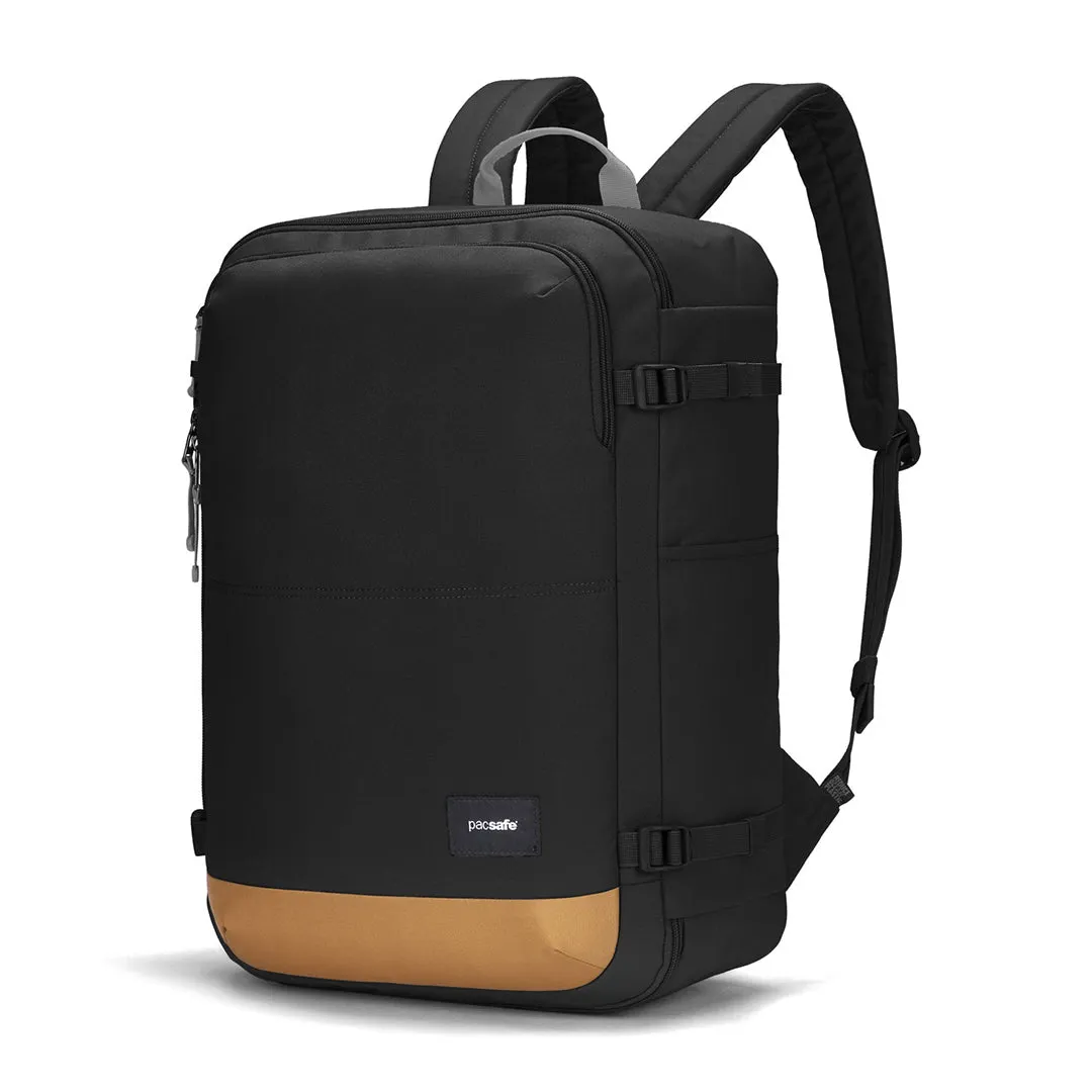 澳洲 Pacsafe 35155 Go 34L Anti-Theft Carry-On Backpack 防盜背囊