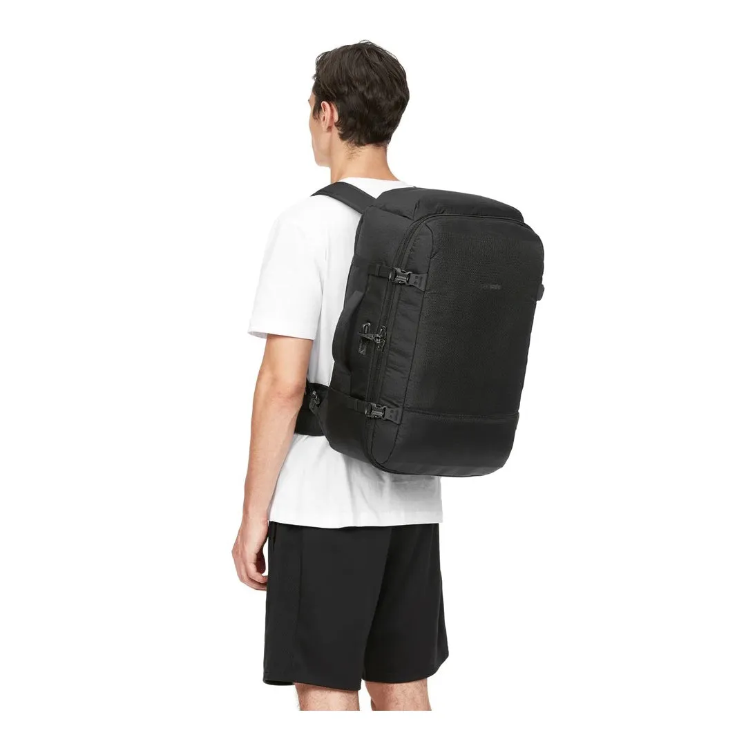 澳洲 Pacsafe 60310 Vibe 40L Anti-Theft Carry-On Backpack 防盜背囊