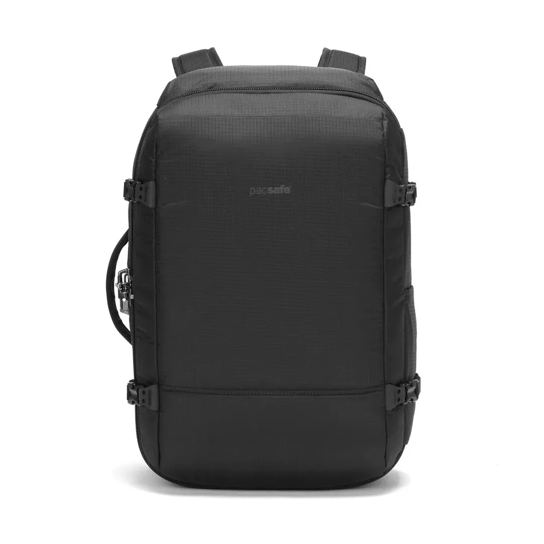 澳洲 Pacsafe 60310 Vibe 40L Anti-Theft Carry-On Backpack 防盜背囊