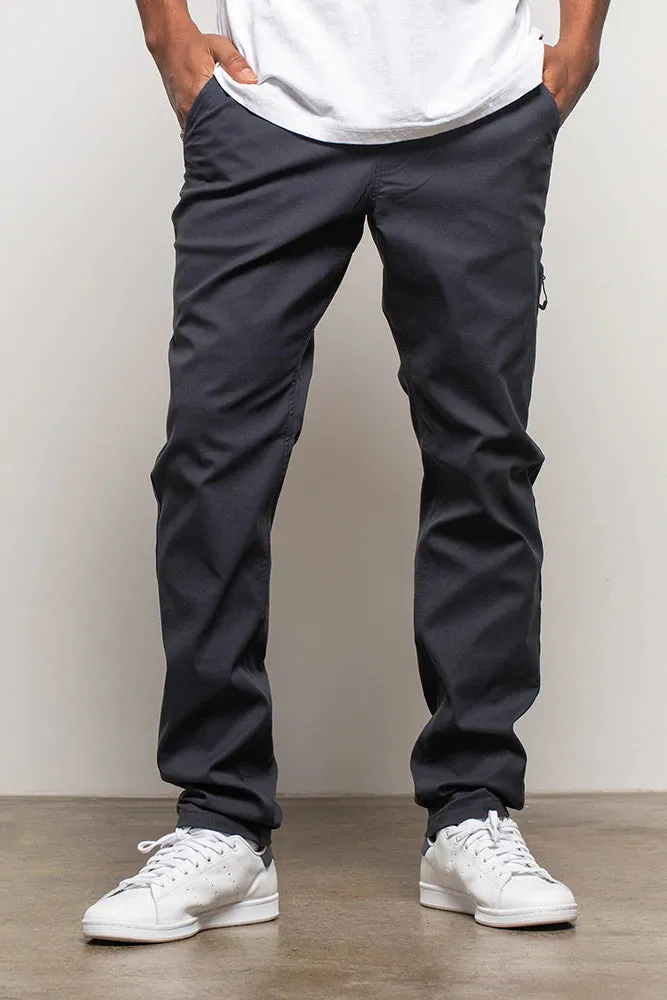 686 Men's Everywhere Pant - Slim Fit 2024