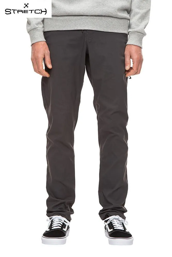 686 Men's Everywhere Pant - Slim Fit 2024