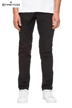 686 Men's Everywhere Pant - Slim Fit 2024