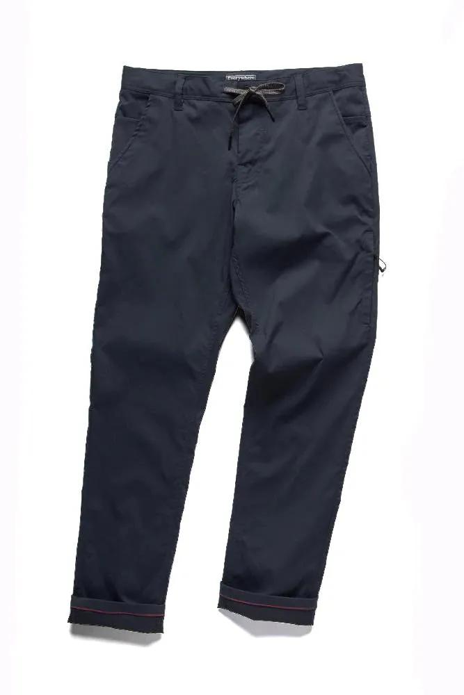 686 Men's Everywhere Pant - Slim Fit 2024