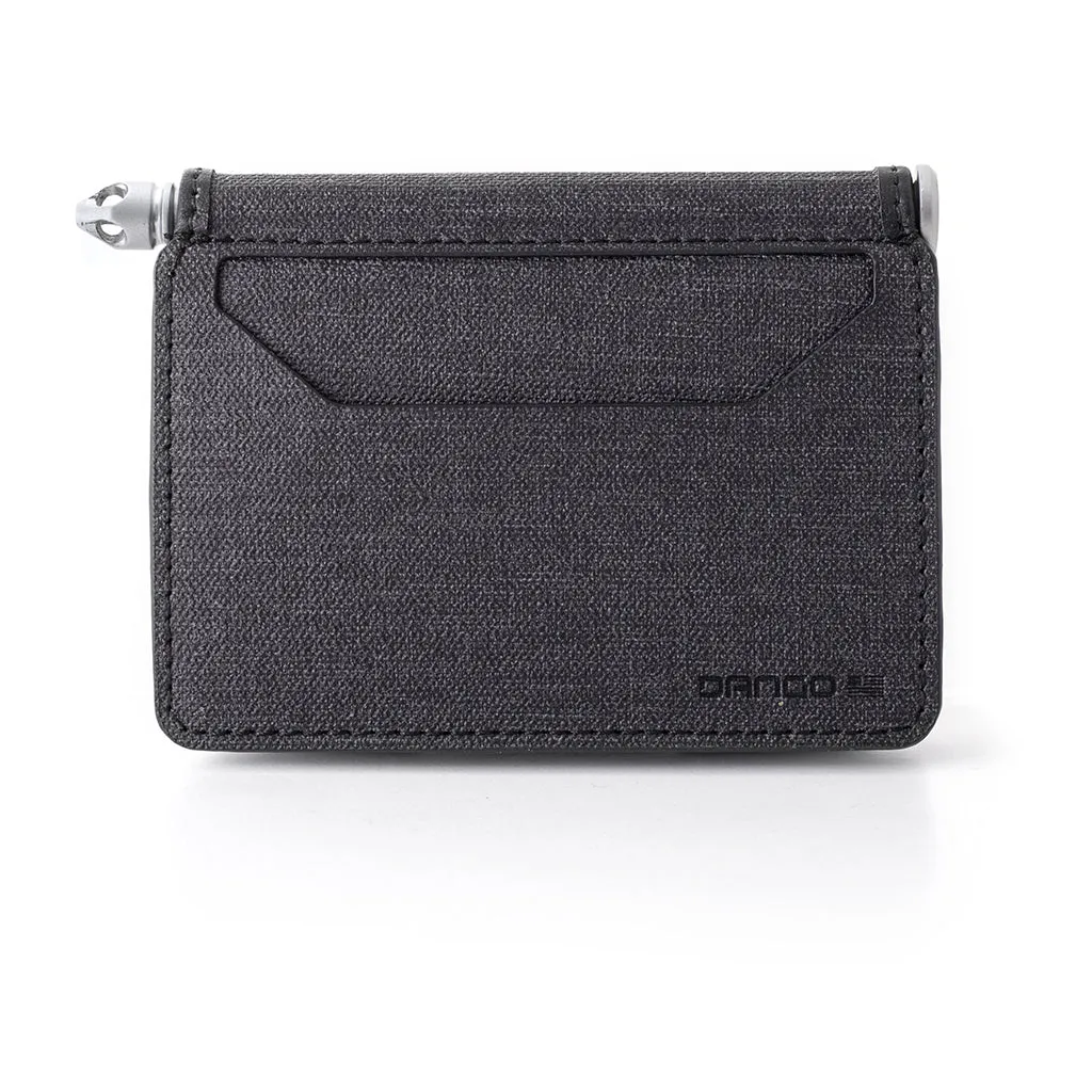 A10 ADAPT™ BIFOLD PEN WALLET