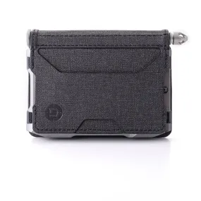 A10 ADAPT™ BIFOLD PEN WALLET