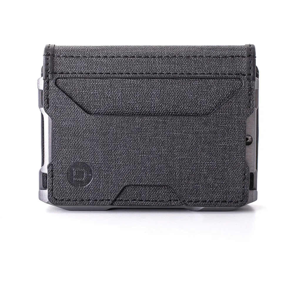 A10 ADAPT™ WALLET   3 DTEX ADAPTERS - BUNDLE