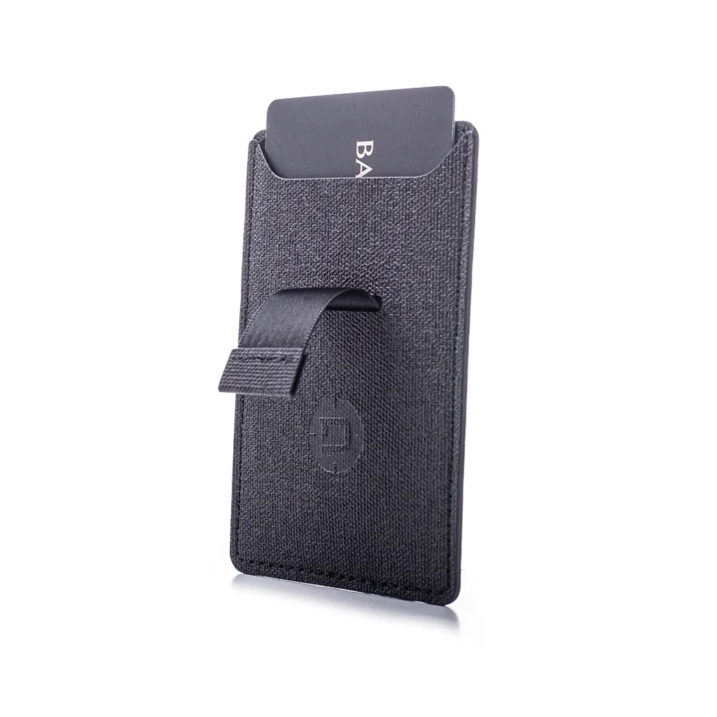 A10 ADAPT™ WALLET   3 DTEX ADAPTERS - BUNDLE