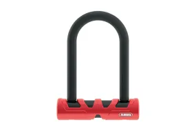 Abus Ultimate 420 Lock