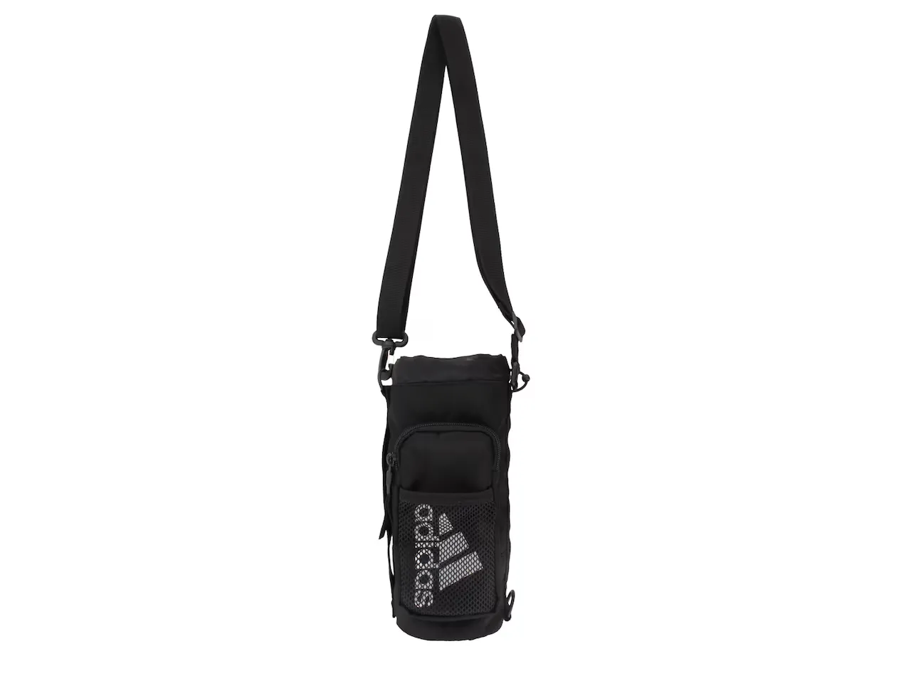 adidas Hydration Crossbody Water Bottle Sling Bag