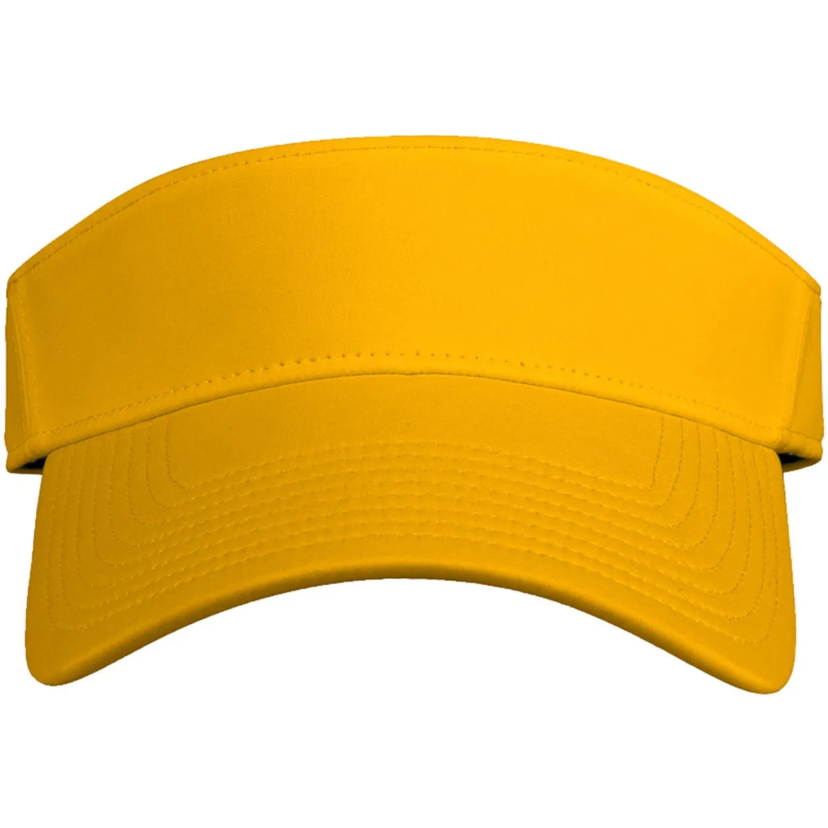 adidas Low Profile Adjustable Visor