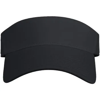 adidas Low Profile Adjustable Visor