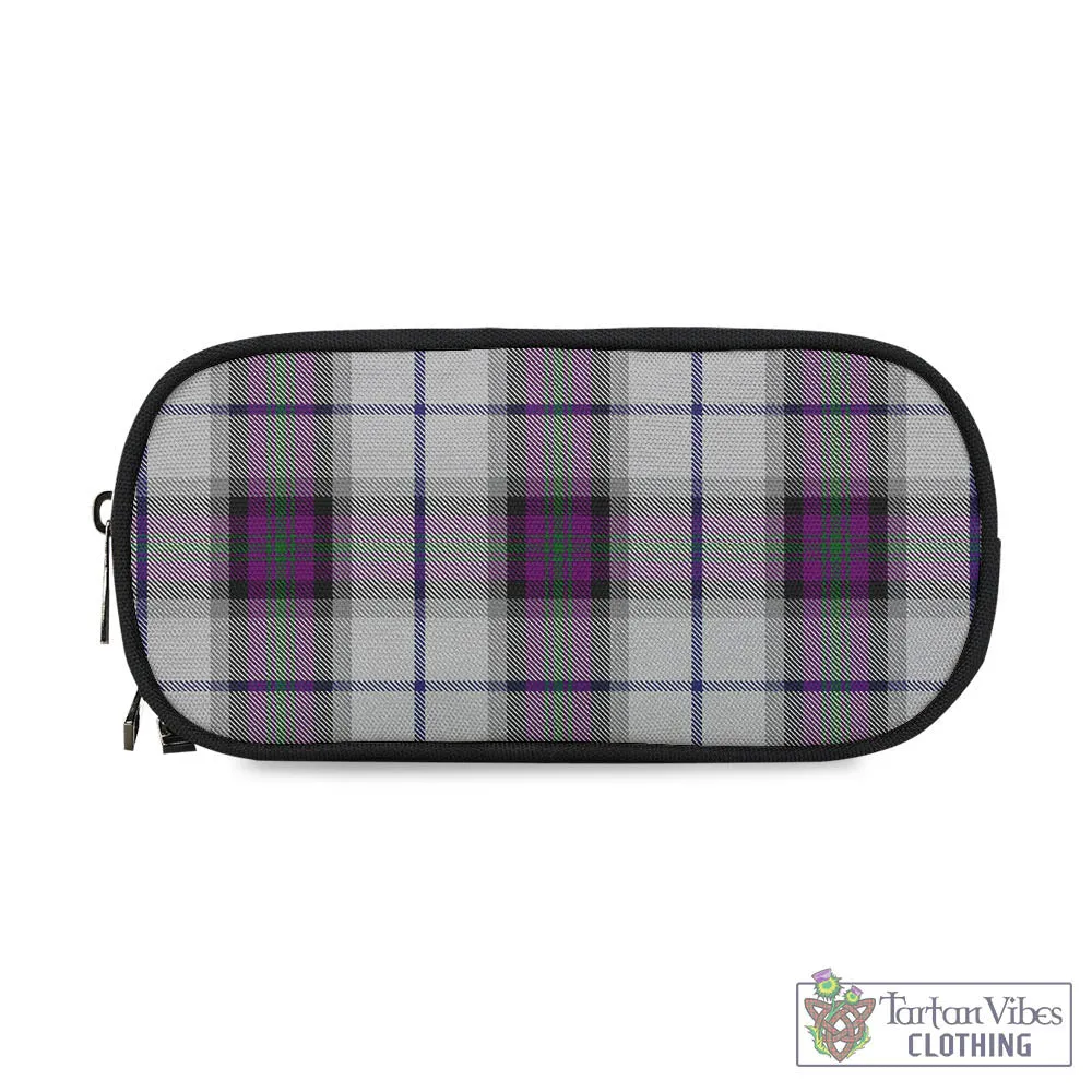 Alexander of Menstry Dress Tartan Pen and Pencil Case