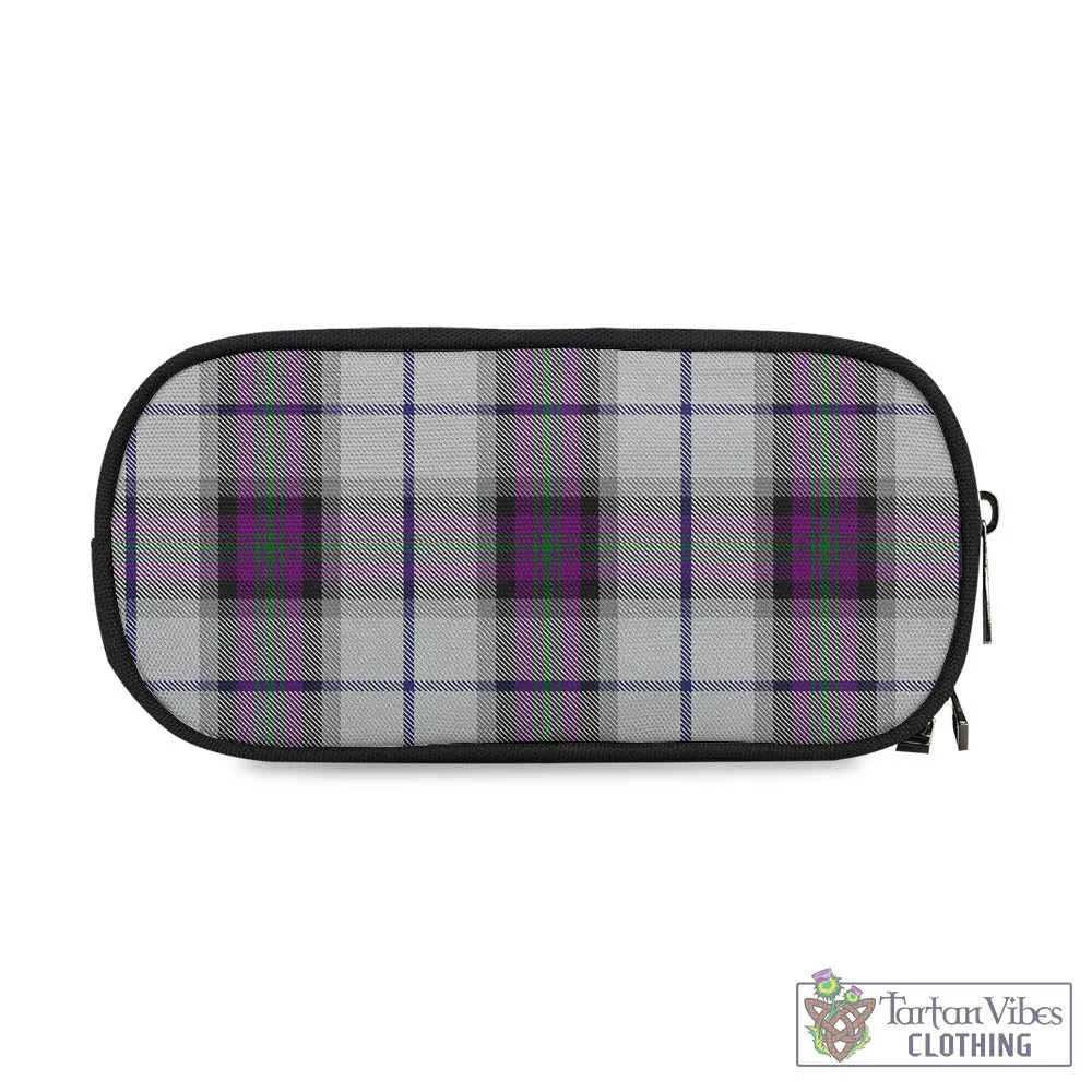 Alexander of Menstry Dress Tartan Pen and Pencil Case