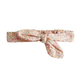 Alimrose Adjustable Head Band