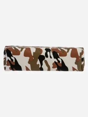 Aln Accessories Pencil Case Camouflage