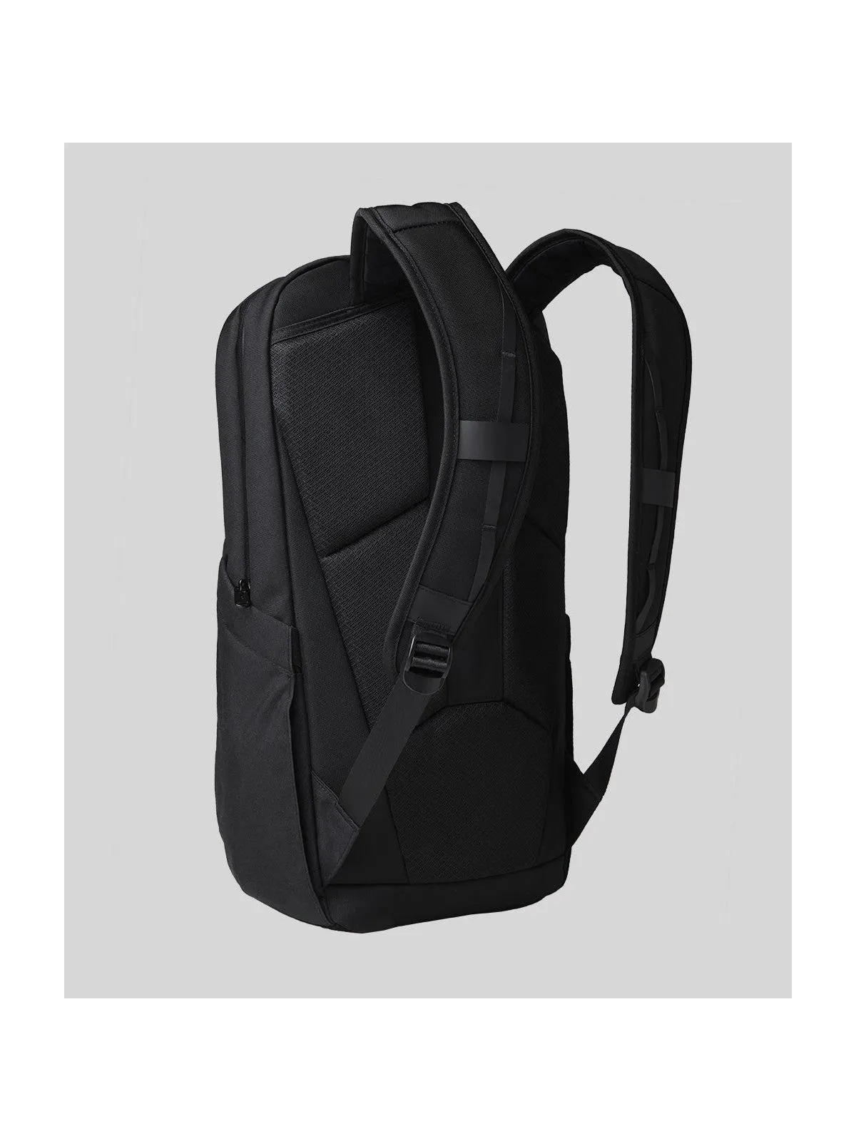 Alpaka Elements Backpack Black