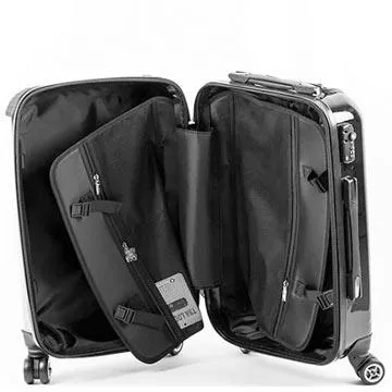 Arora Suitcase / Luggage