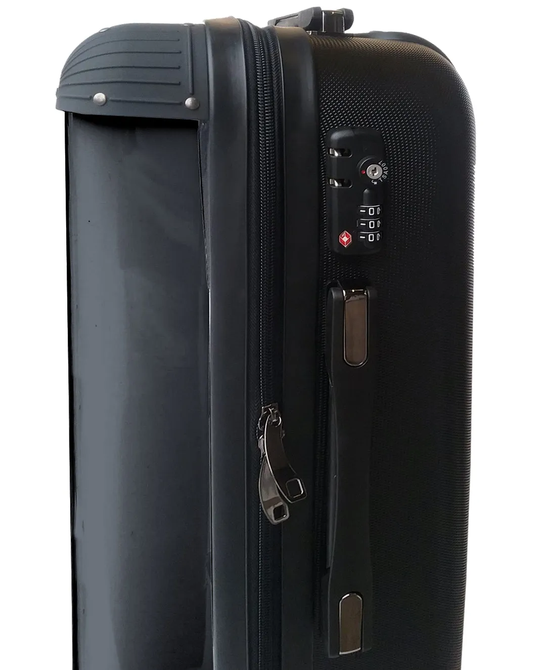 Arora Suitcase / Luggage