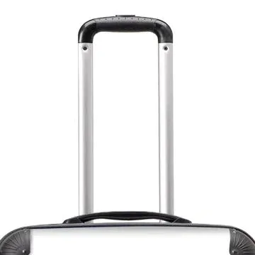 Arora Suitcase / Luggage