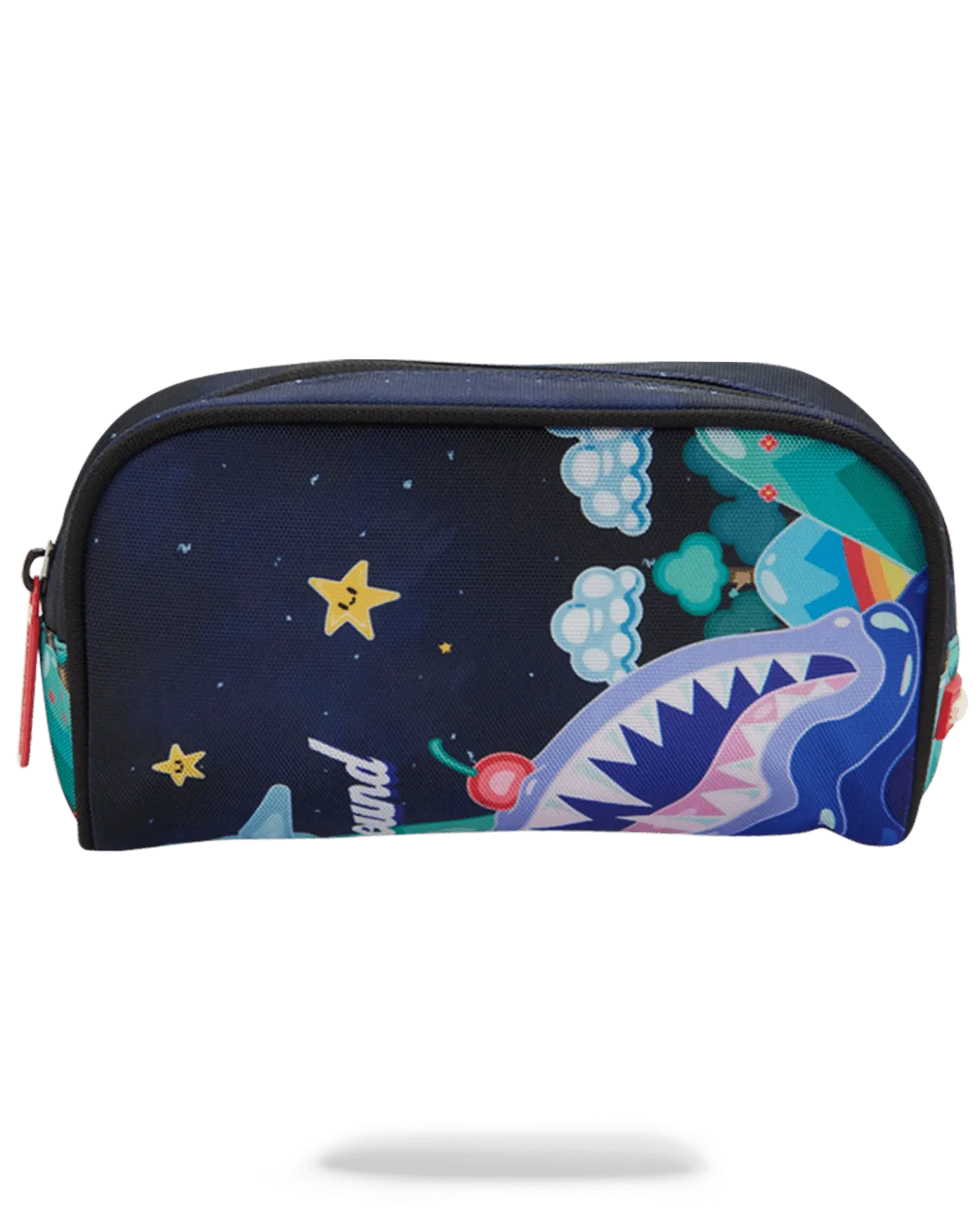 ASTRO BUBBLE POUCH