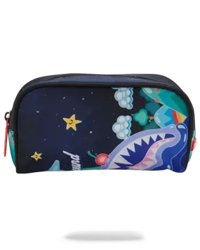 ASTRO BUBBLE POUCH