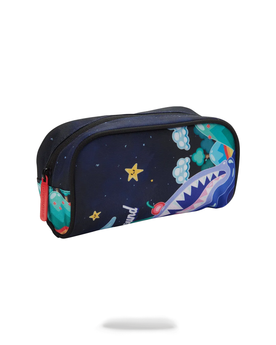 ASTRO BUBBLE POUCH