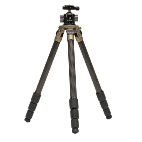 Athlon Midas Tripod