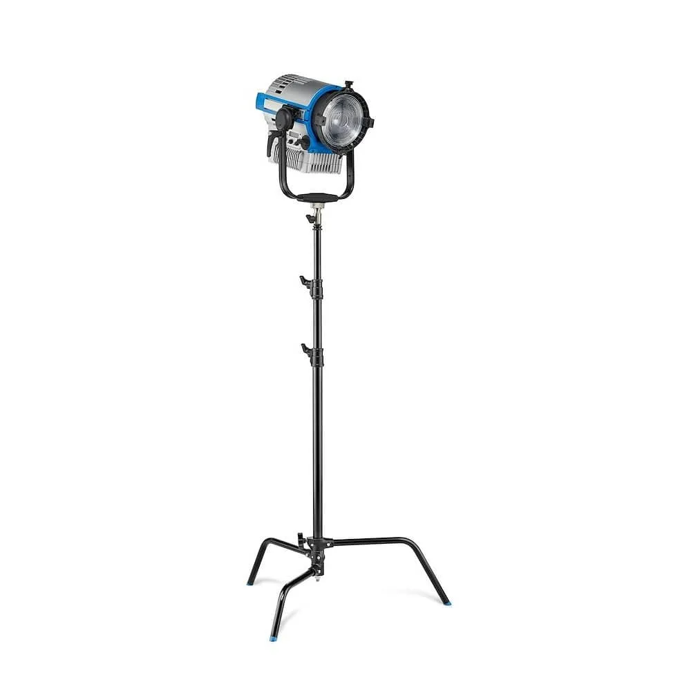 Avenger Stand Light C-Stand 25 B Slide