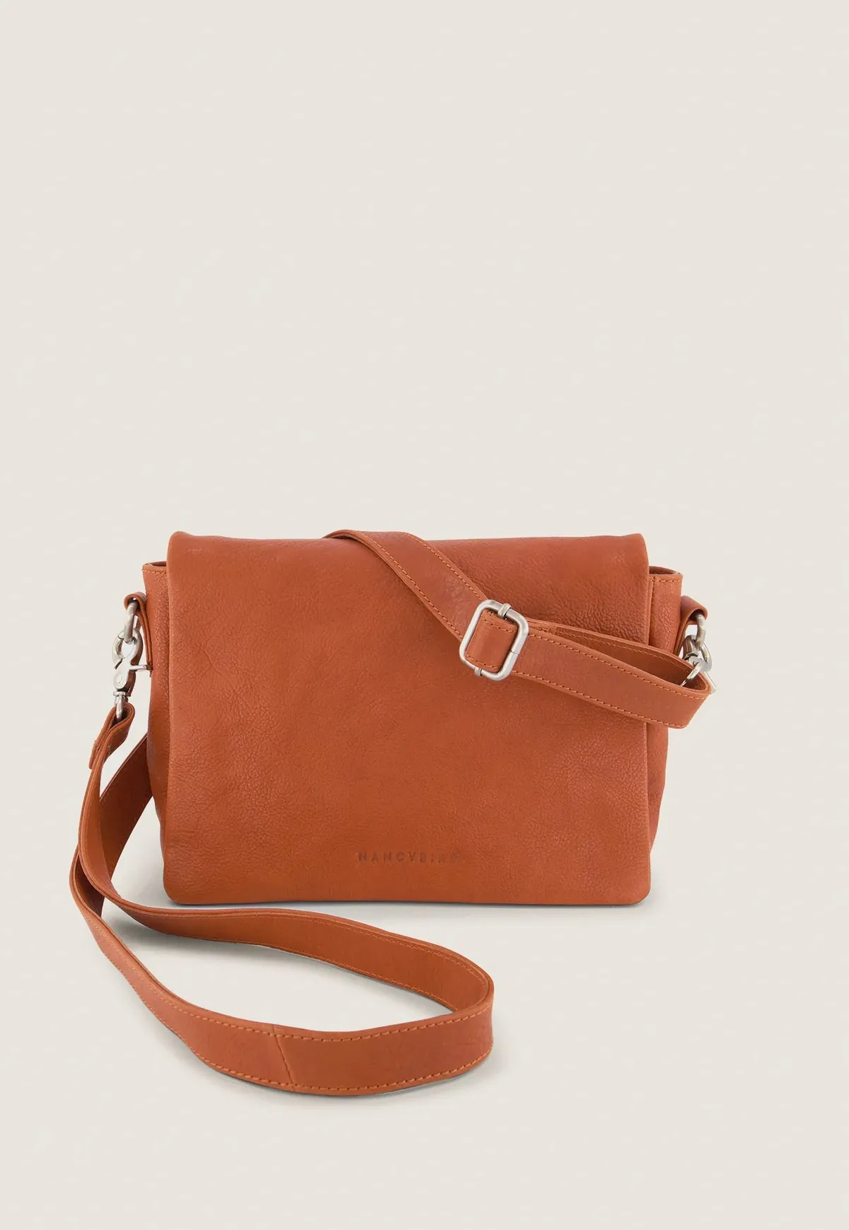 AW24 Sacha Bag