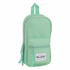 Backpack Pencil Case Safta