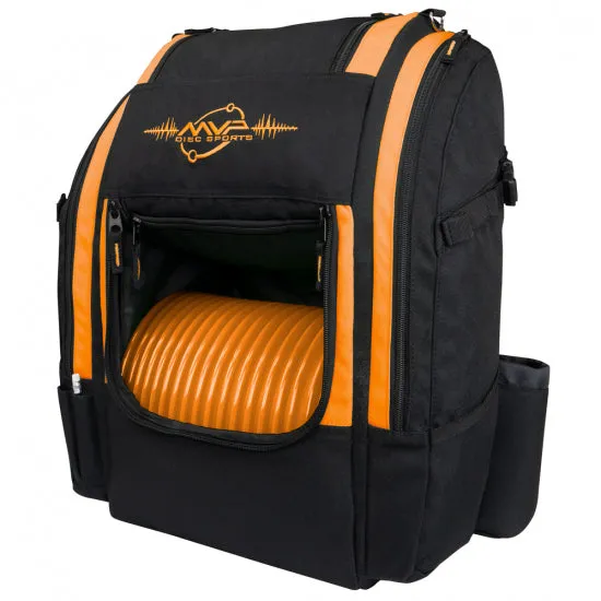 Bag MVP Voyager Lite