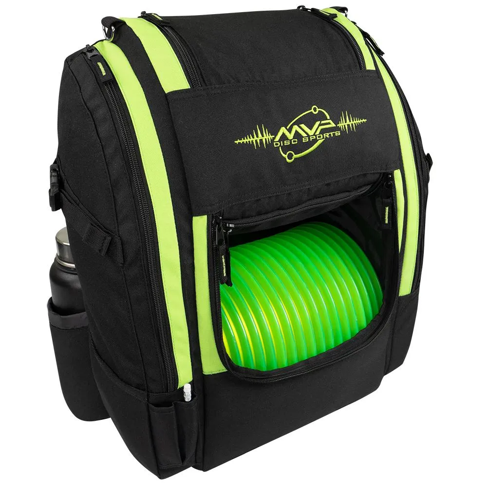 Bag MVP Voyager Lite