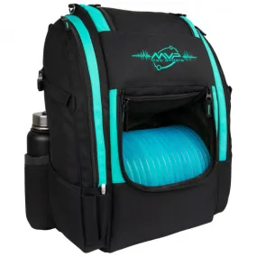 Bag MVP Voyager Lite