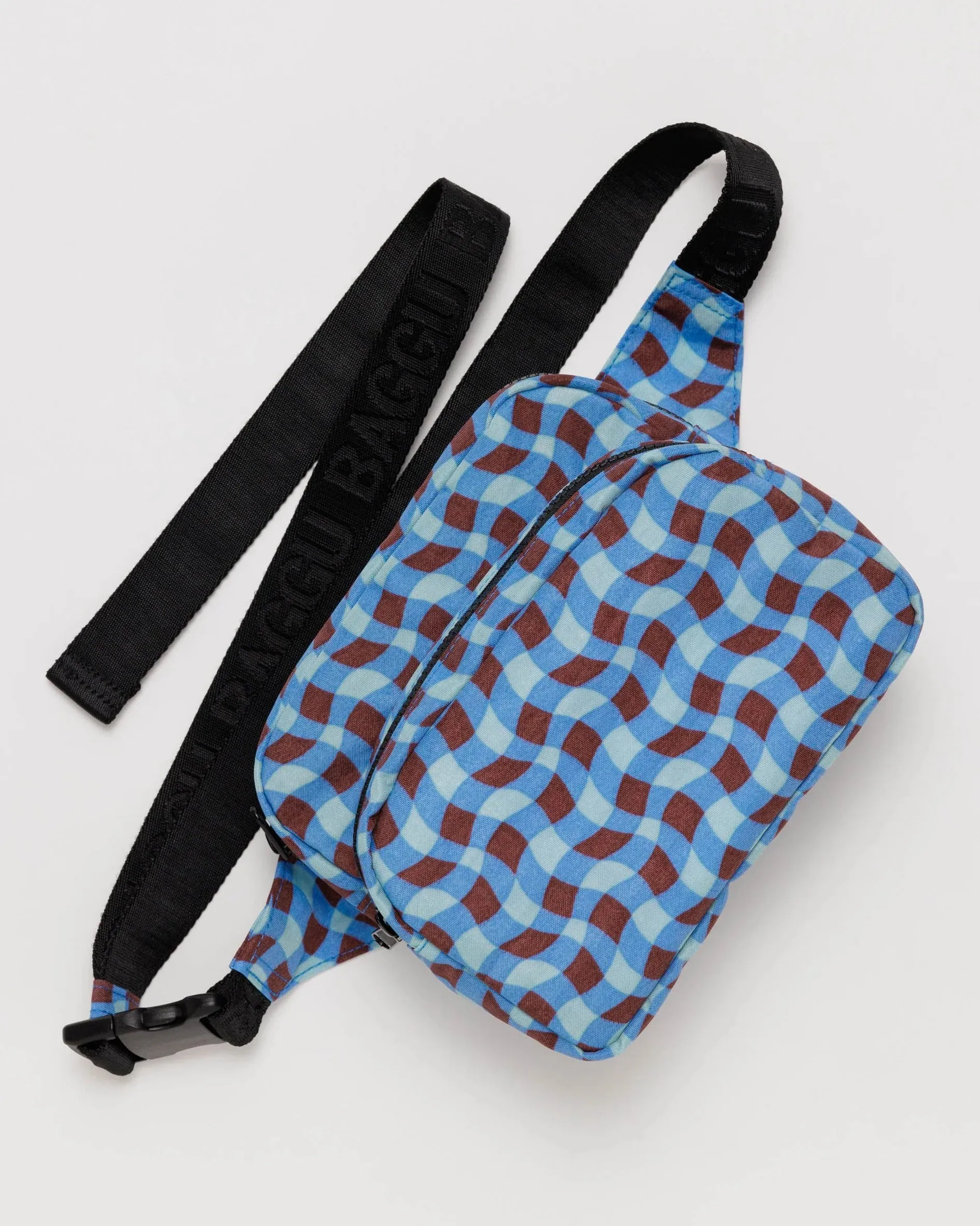 BAGGU Fanny Pack