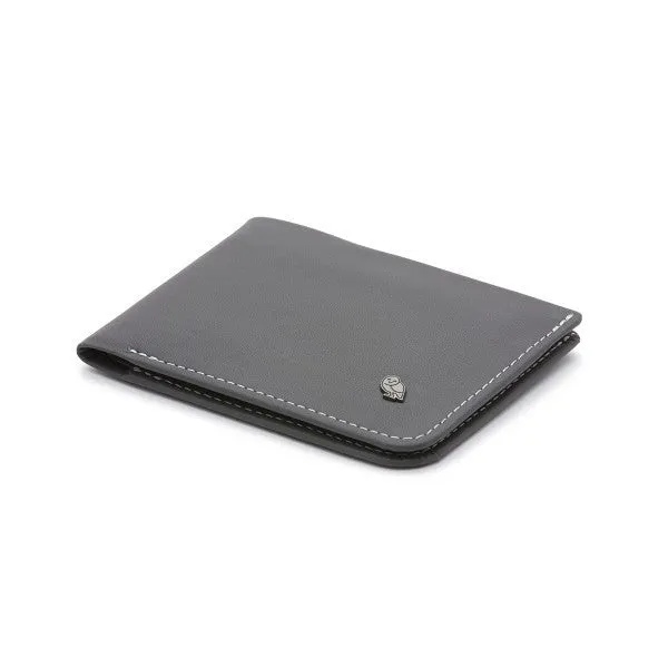 Bellroy Hide & Seek Wallet - LO