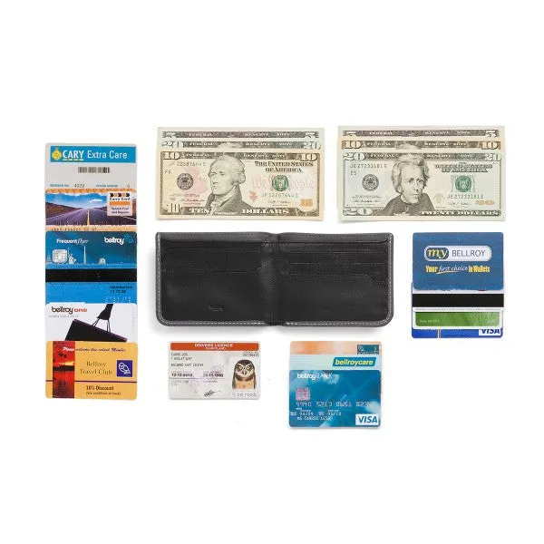 Bellroy Hide & Seek Wallet - LO