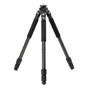 Benro Induro Classic 203 Carbon Fibre Tripod, Twist Lock