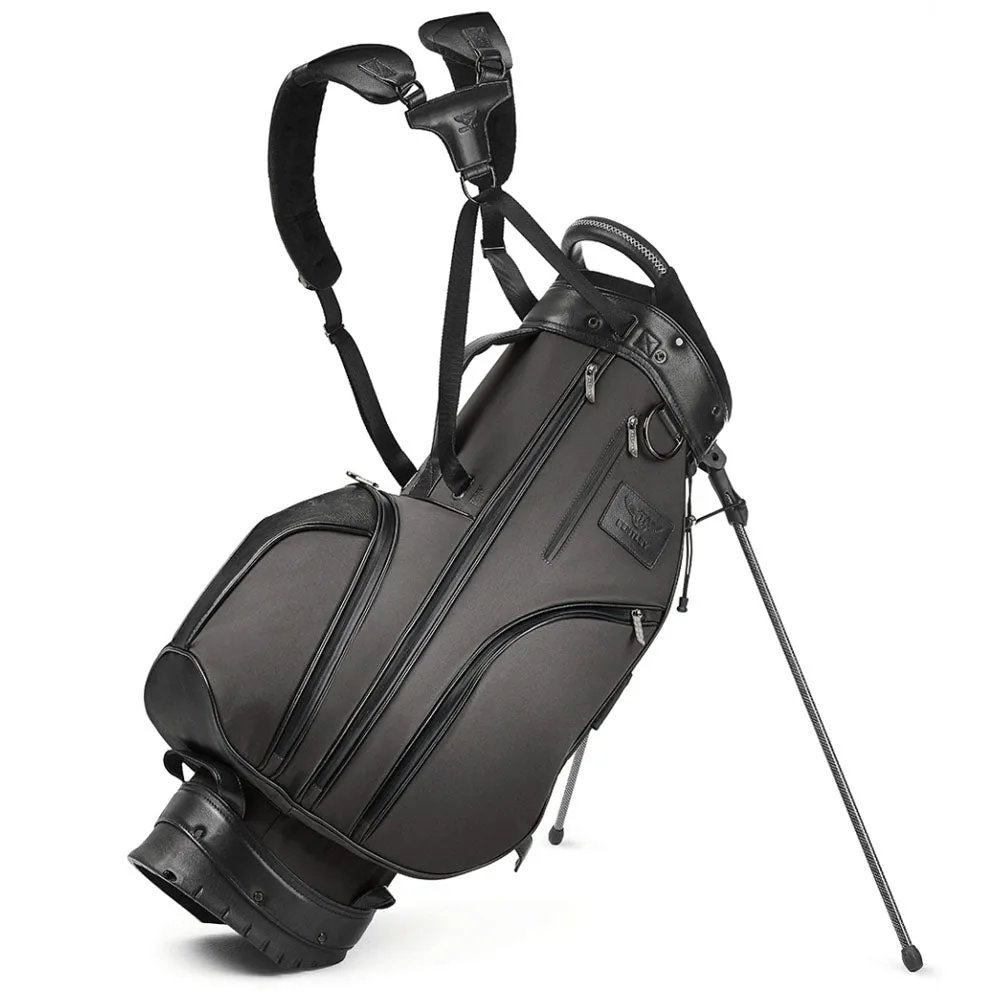 Bentley Golf Stand Bag 2021