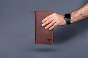 Bifold Wallet