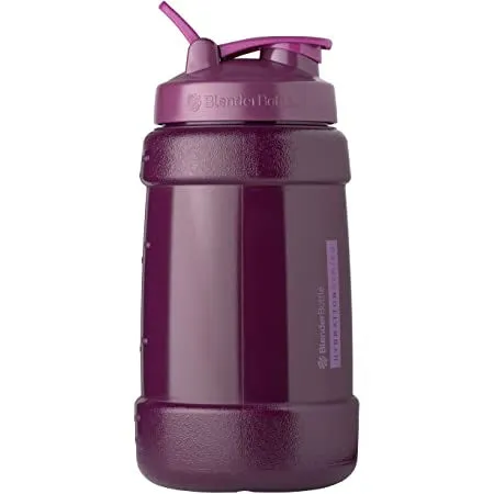 Blender Bottle KODA 2.2L Hydration series, BIG Protein Shaker