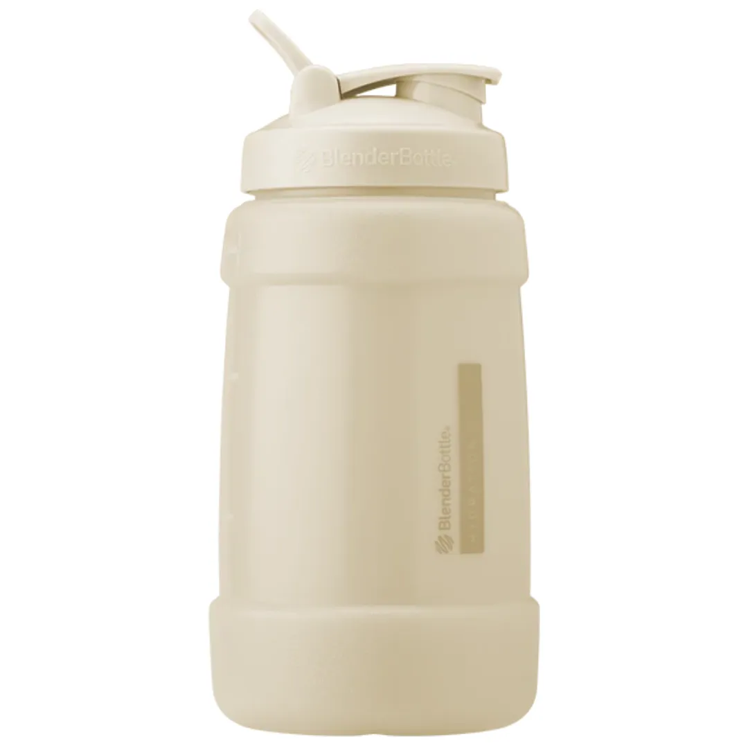 Blender Bottle KODA 2.2L Hydration series, BIG Protein Shaker