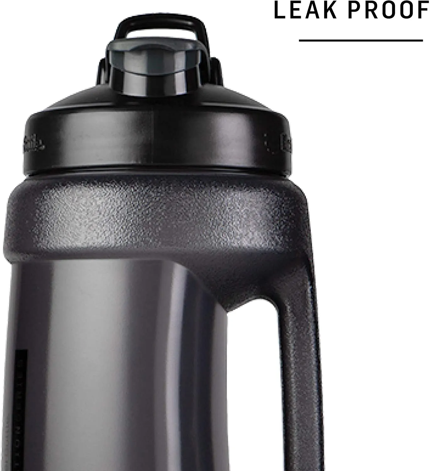 Blender Bottle KODA 2.2L Hydration series, BIG Protein Shaker