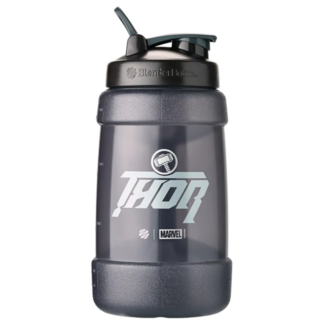 Blender Bottle KODA 2.2L Hydration series, BIG Protein Shaker