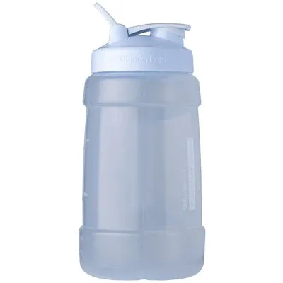 Blender Bottle KODA 2.2L Hydration series, BIG Protein Shaker