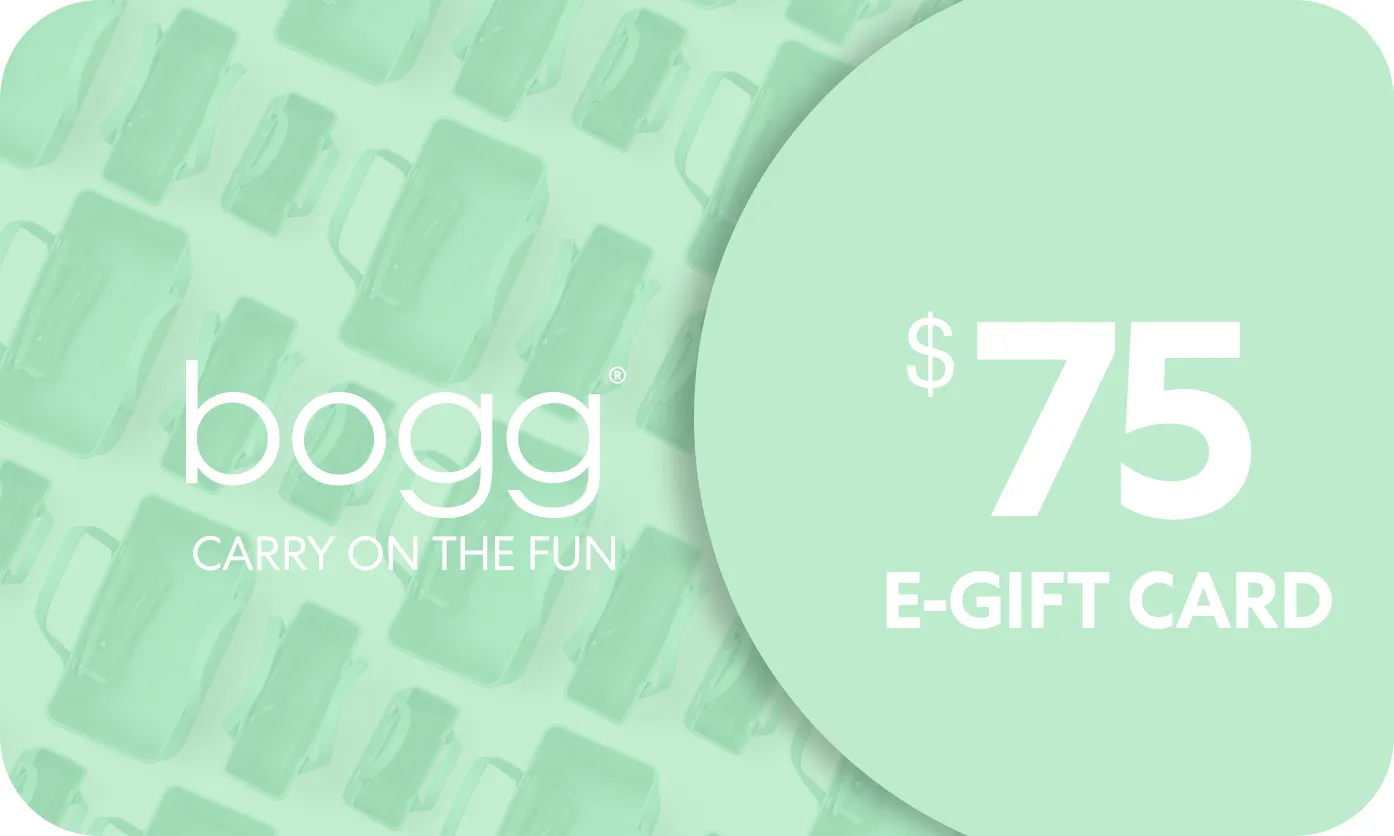 Bogg® Bag Gift Card