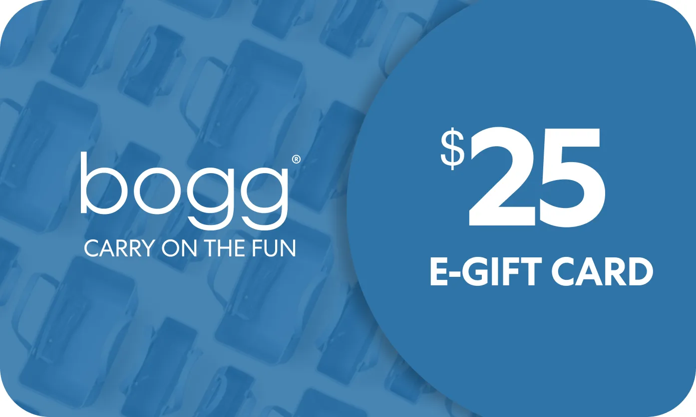 Bogg® Bag Gift Card