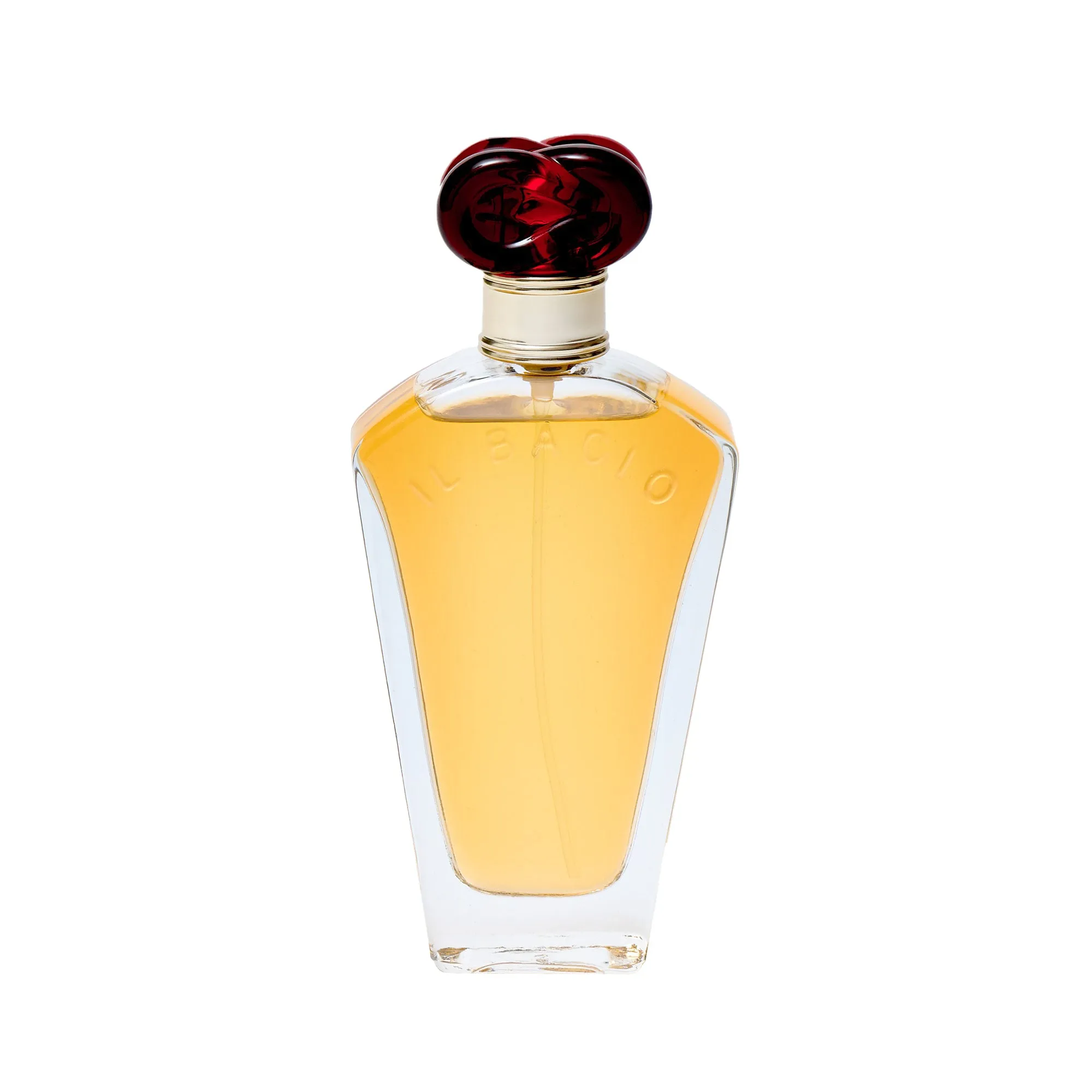 Borghese Il Bacio EDP - 1.7oz