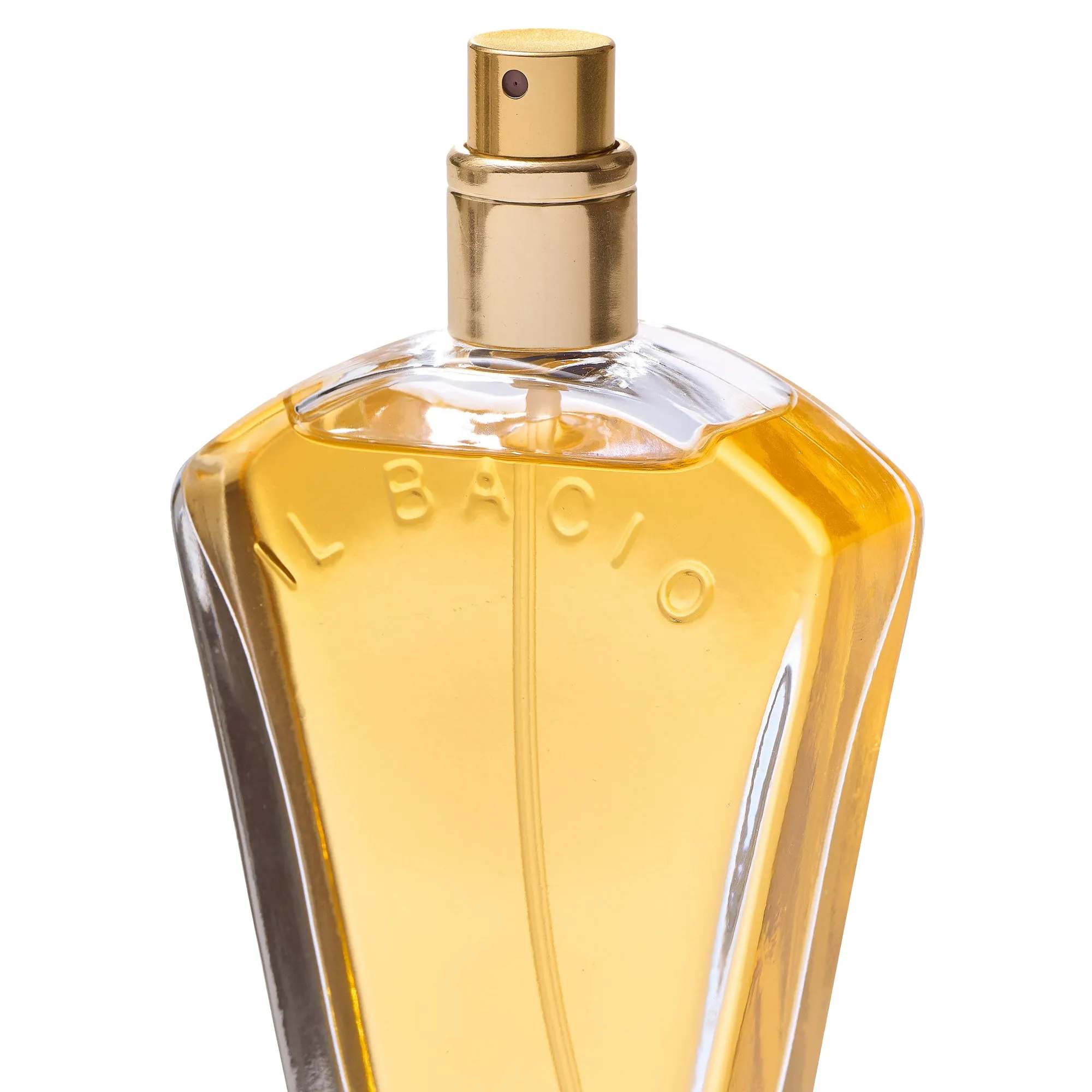 Borghese Il Bacio EDP - 1.7oz