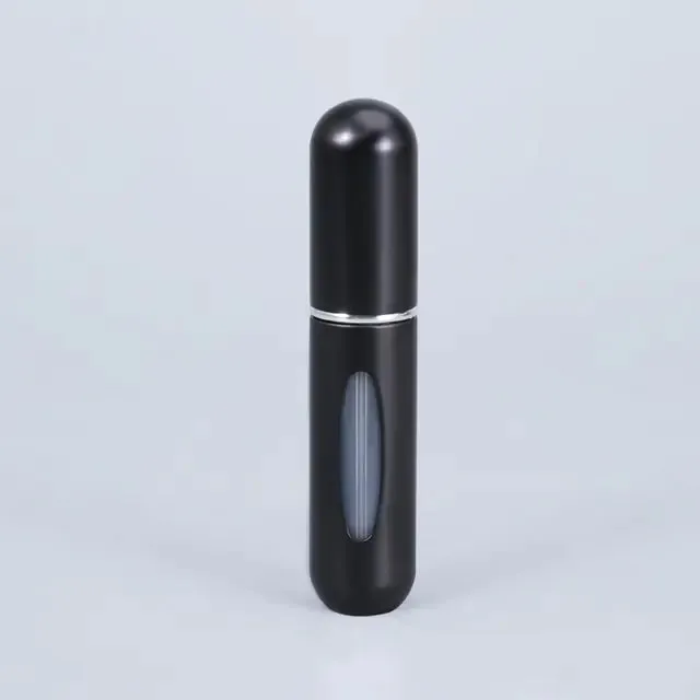 Bottle Perfume Refillable