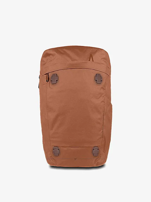 Boundary Supply Arris Pack in Sienna Color